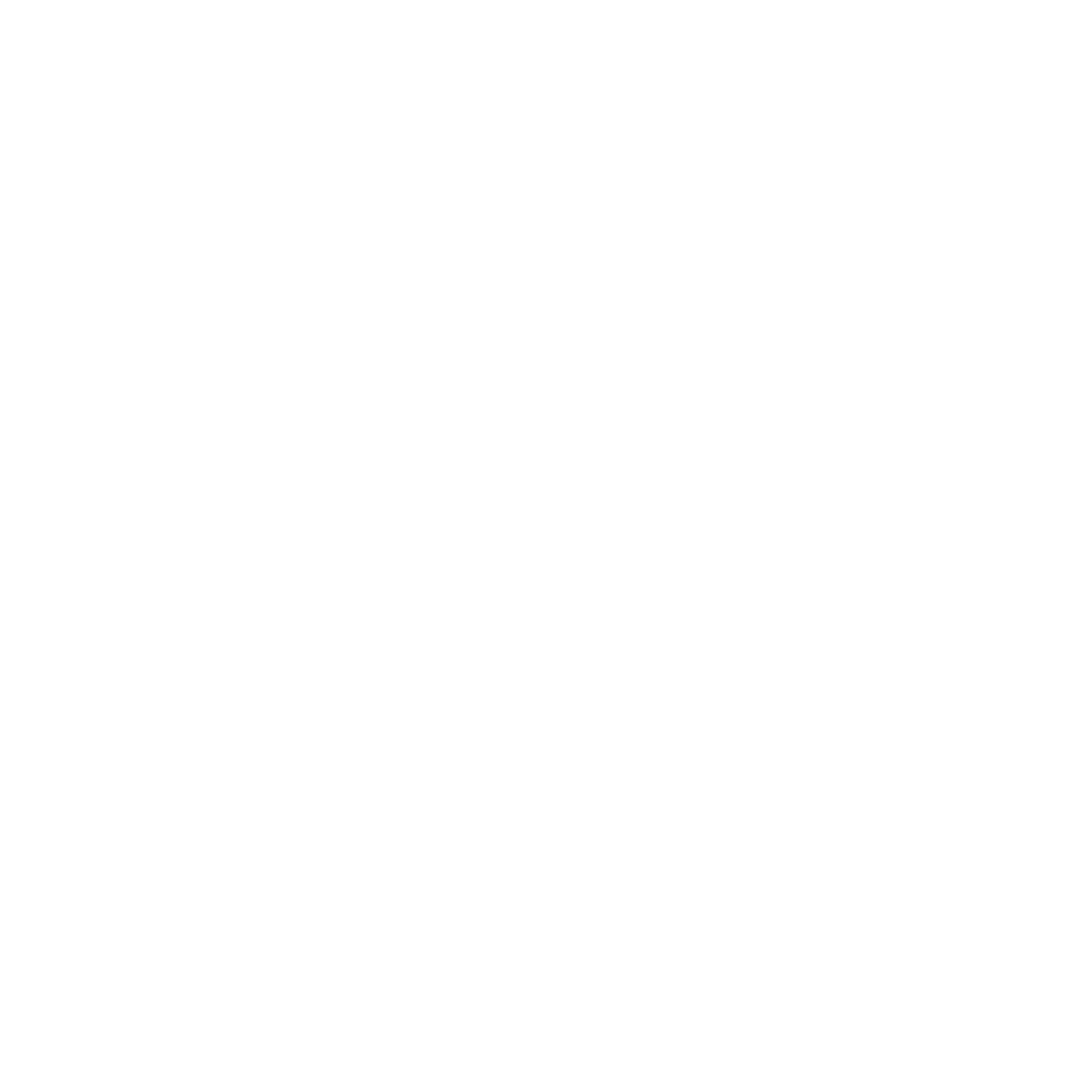  Kaira looro2022児童館アフリカ建築コンペ